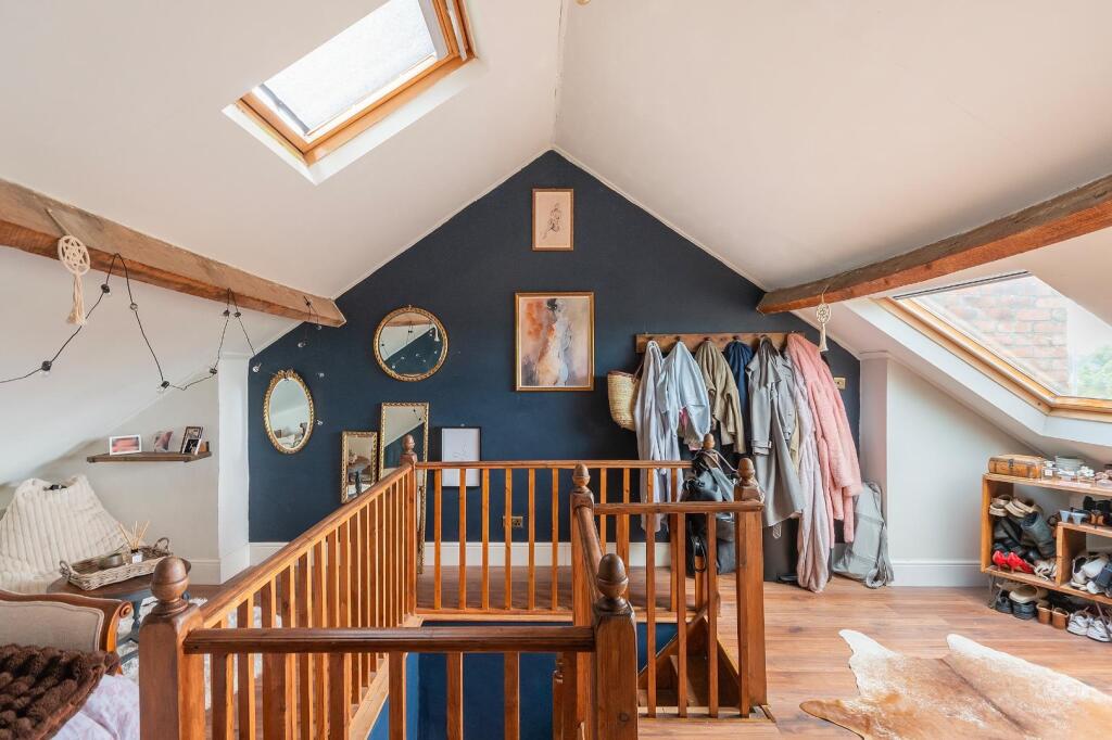 0A2THS - Loft Room A.jpg