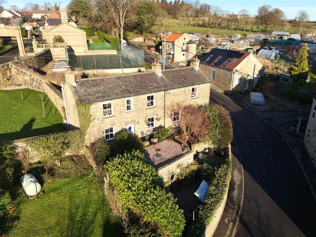DJI_20250116105053_0042_D.JPG
