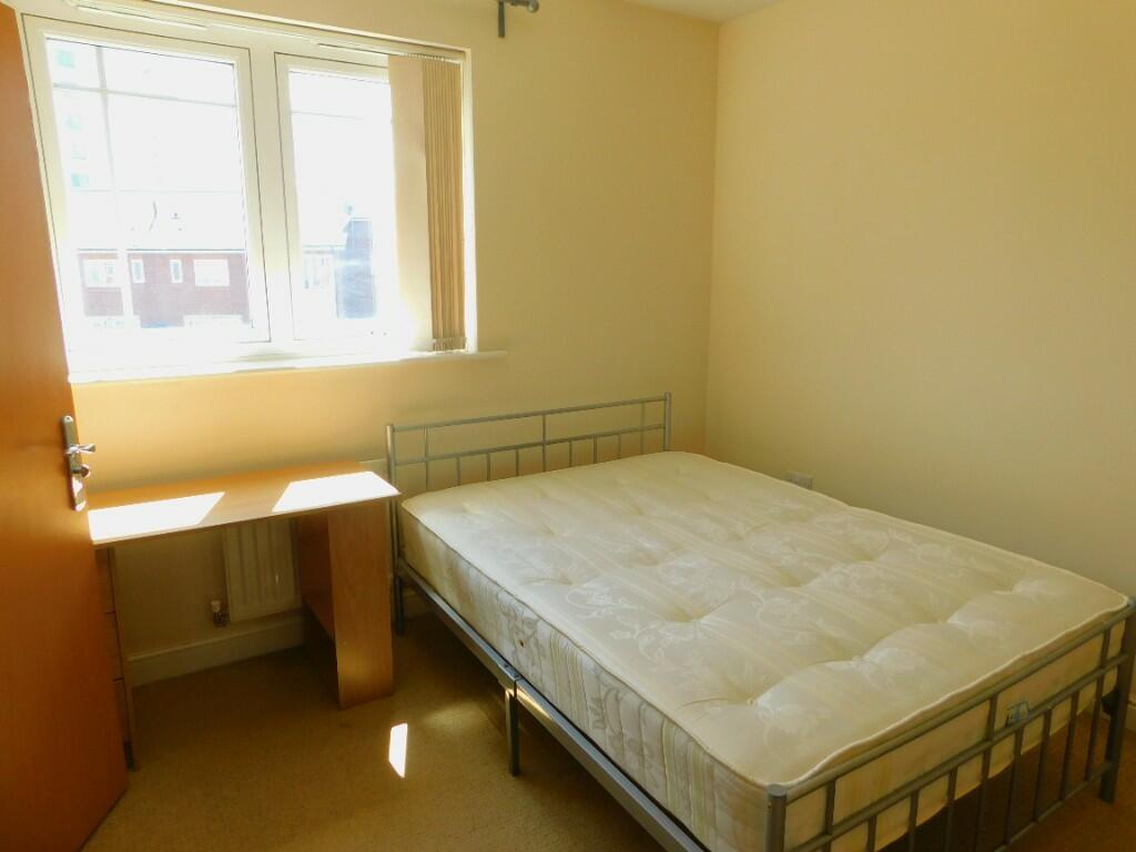Room three