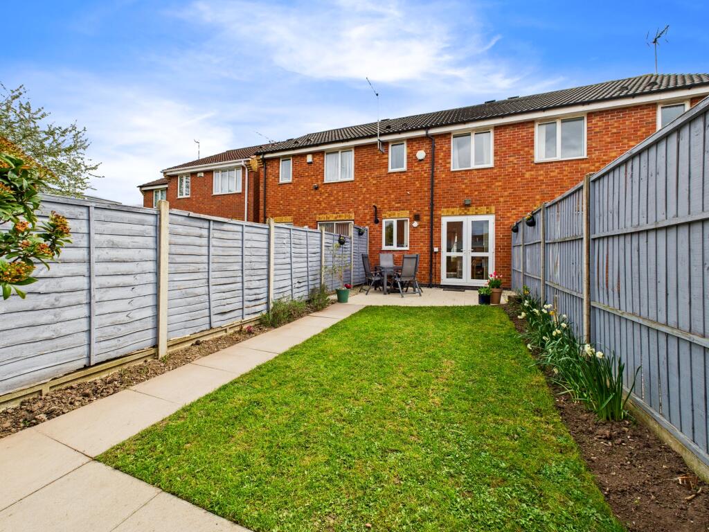 CAM05192G0-PR0050-STILL018