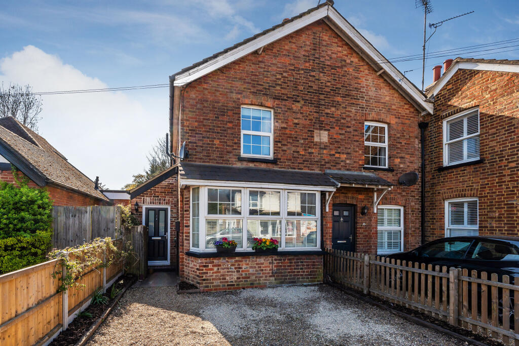 63-London-Road-front-1