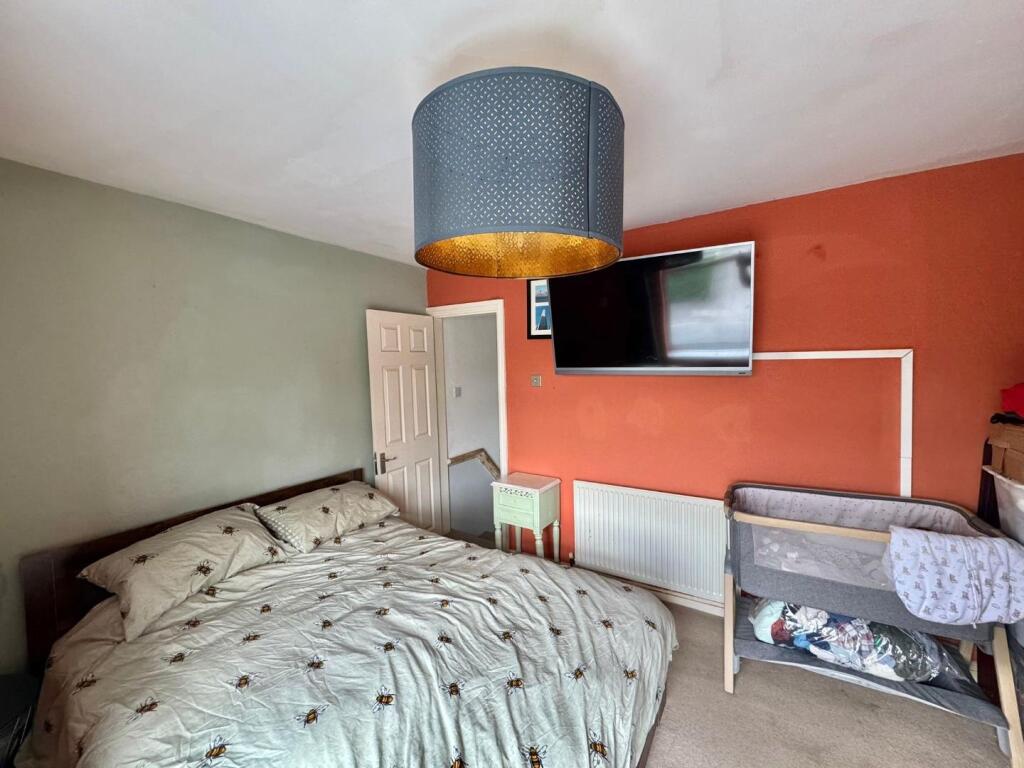 WhatsApp Image 2025-06-28 at 10.00.41 (1).jpeg