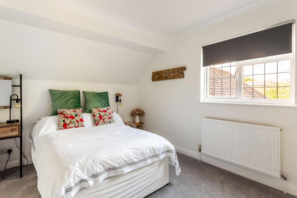 Furners Lane-26.jpg