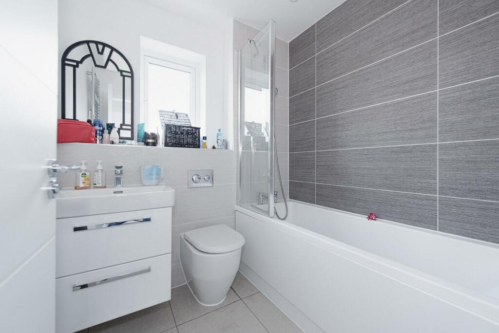 5-Rightmove 5.jpg