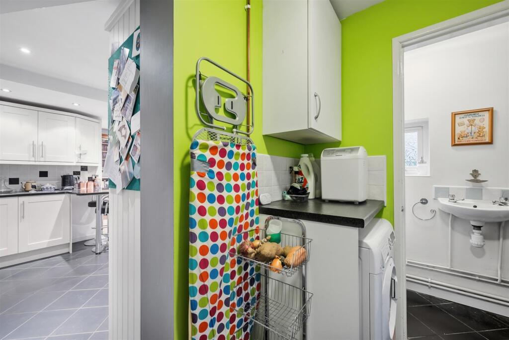 Utility, WC and Kitchen.jpg