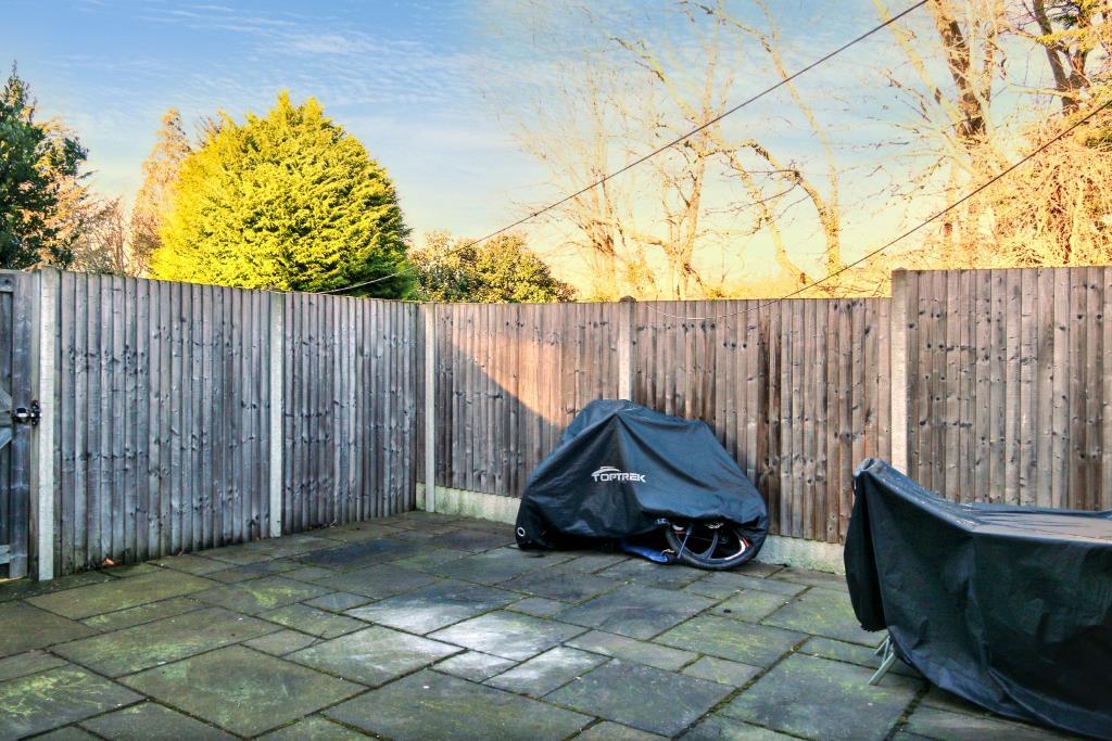 IMG_9333 (Portal Size).JPG