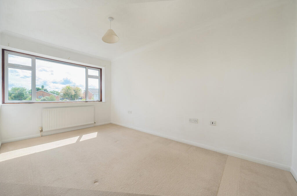 1306411-14-684303...