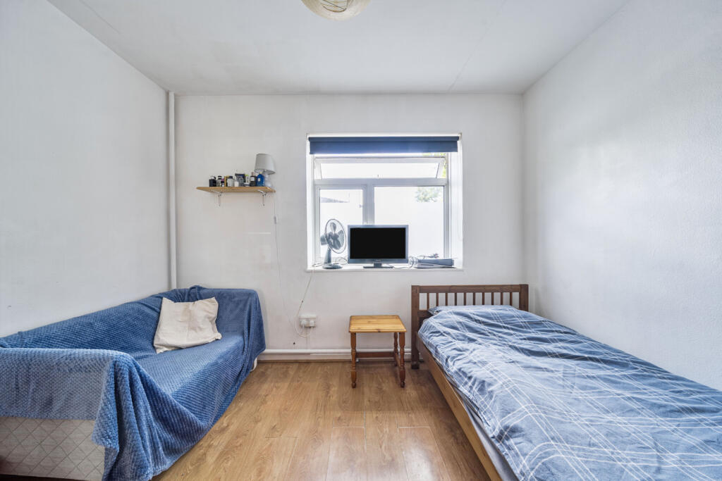 1313851-14-686cf5...