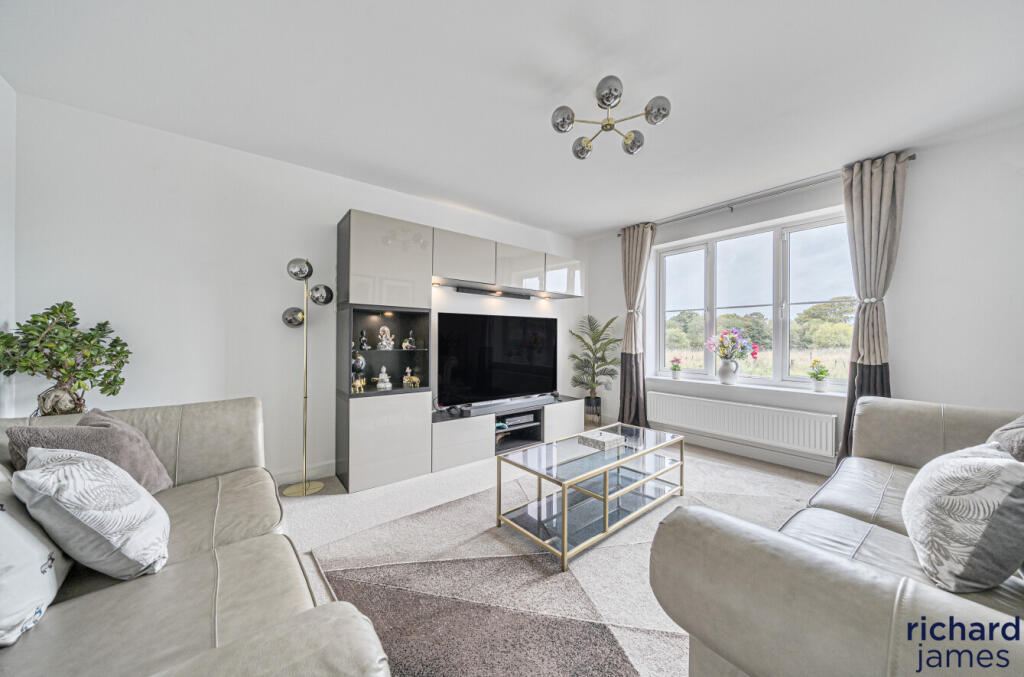 36f7d1c779e04e76b0ab8b0ce671b3a9