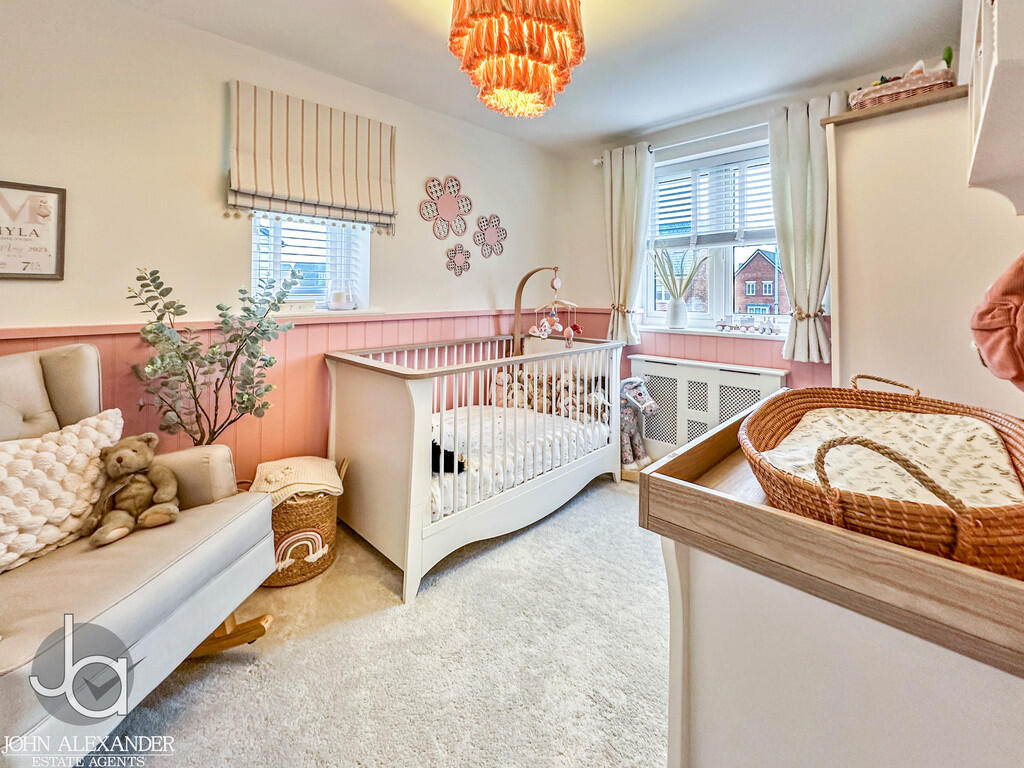 20250122_14512152...