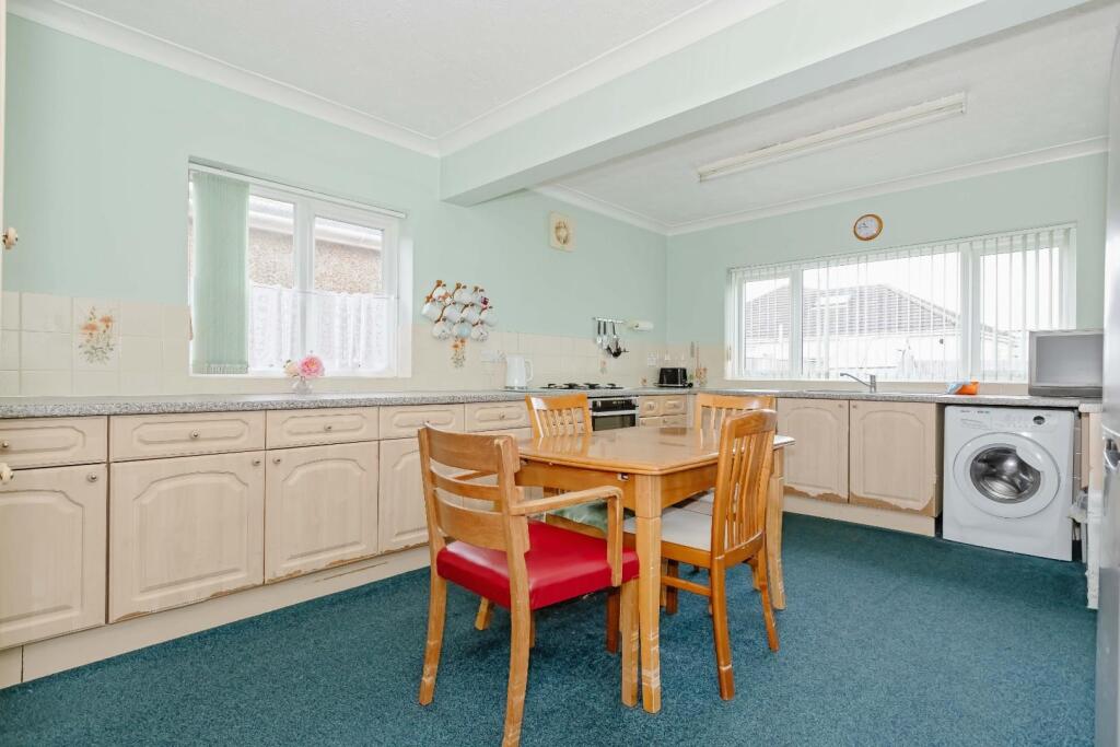 Upper Boundstone_7.jpg