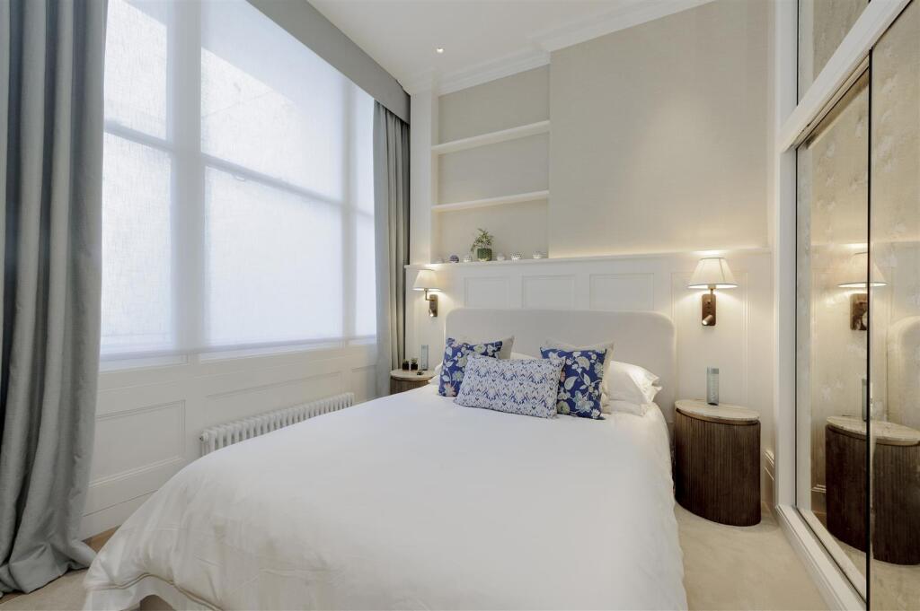 4@38-39 rutland gate-1265.jpg