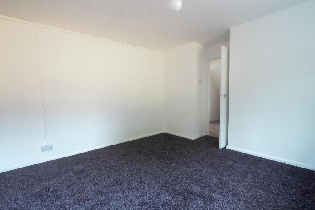 Bevan Rise Master.jpg