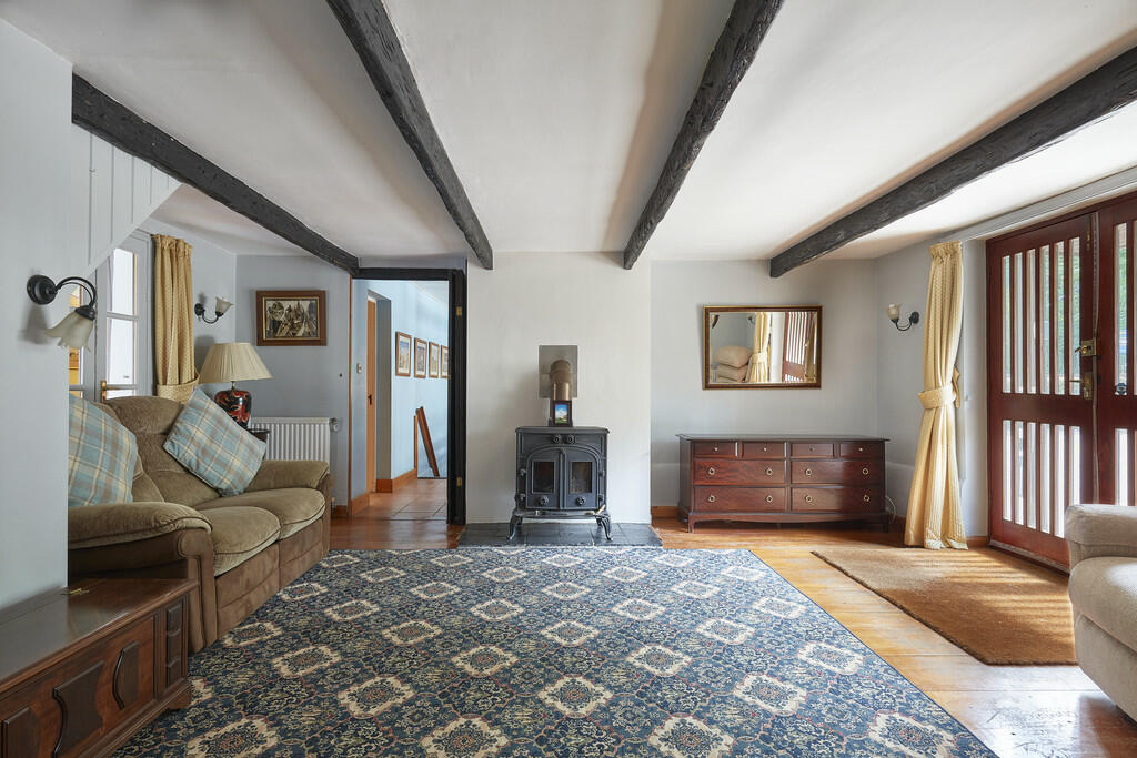 Keepers_Cottage_0...