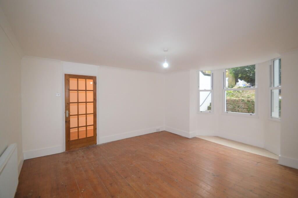 IMG_1660_1_origin...