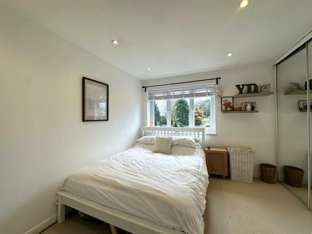 Coopers Estate Agents