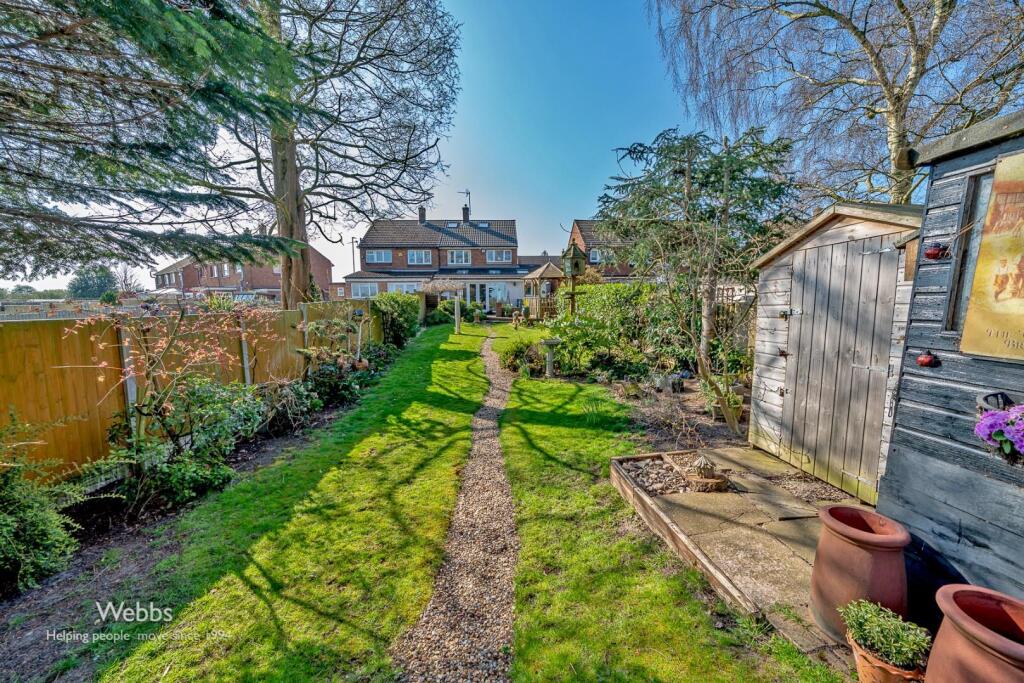 © Webbs Estate Agents © (5 of 7).jpg