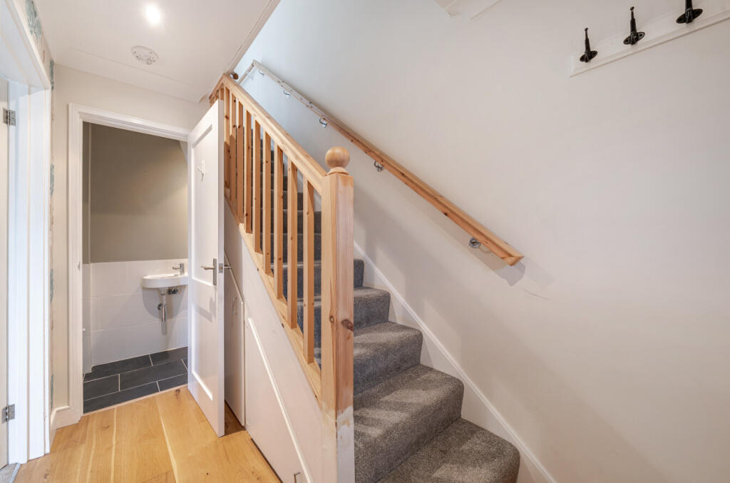 1250560 (15).jpg