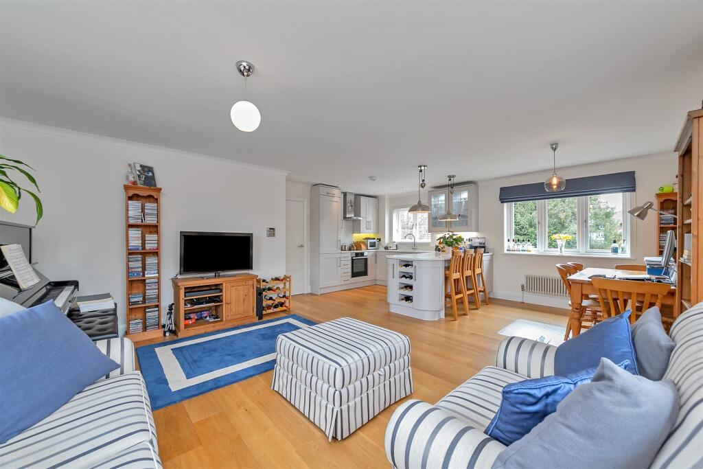 5MarshalsCourt-18.jpg