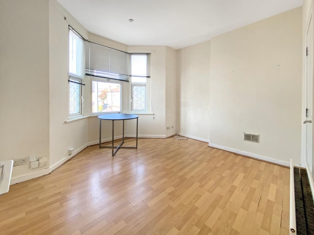 Image of property