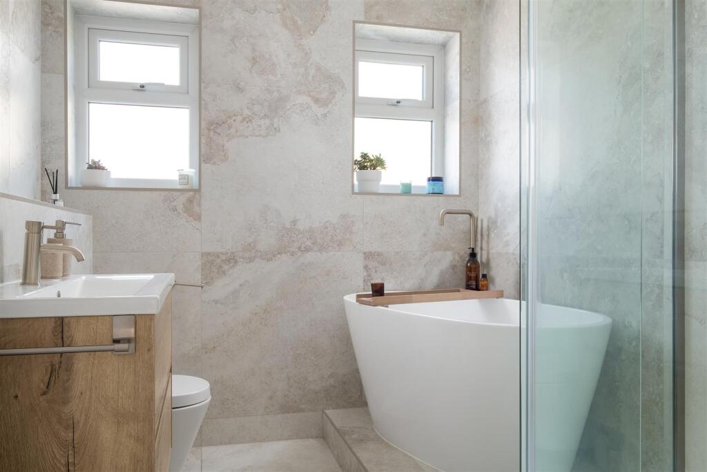 untitled (33 of 35).jpg