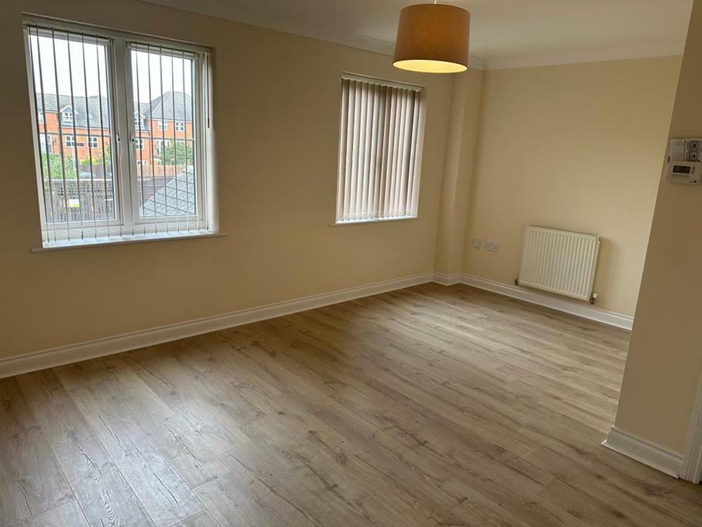 PHOTO-2023-09-11-16-07-32 (1)