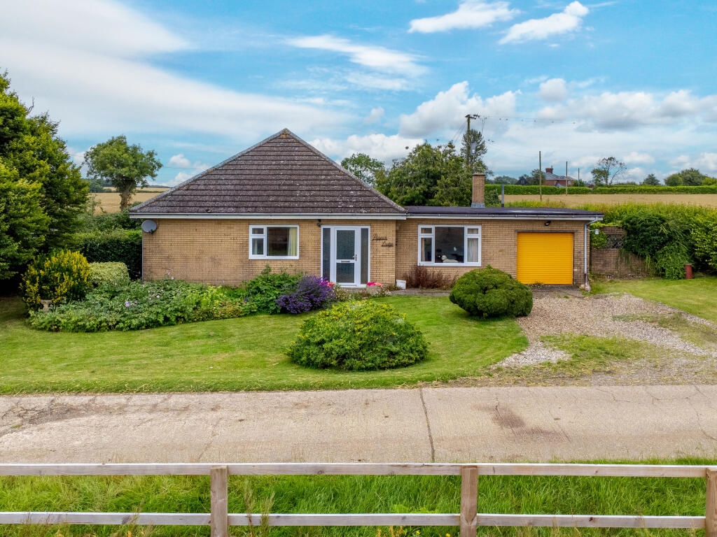 DJI_0026-HDR