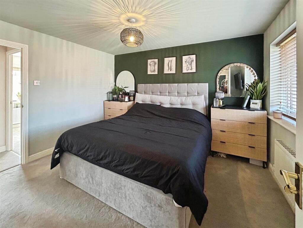 66390a73--4AAC-B6D0-90D27F44C884-42320-000021FE0A4