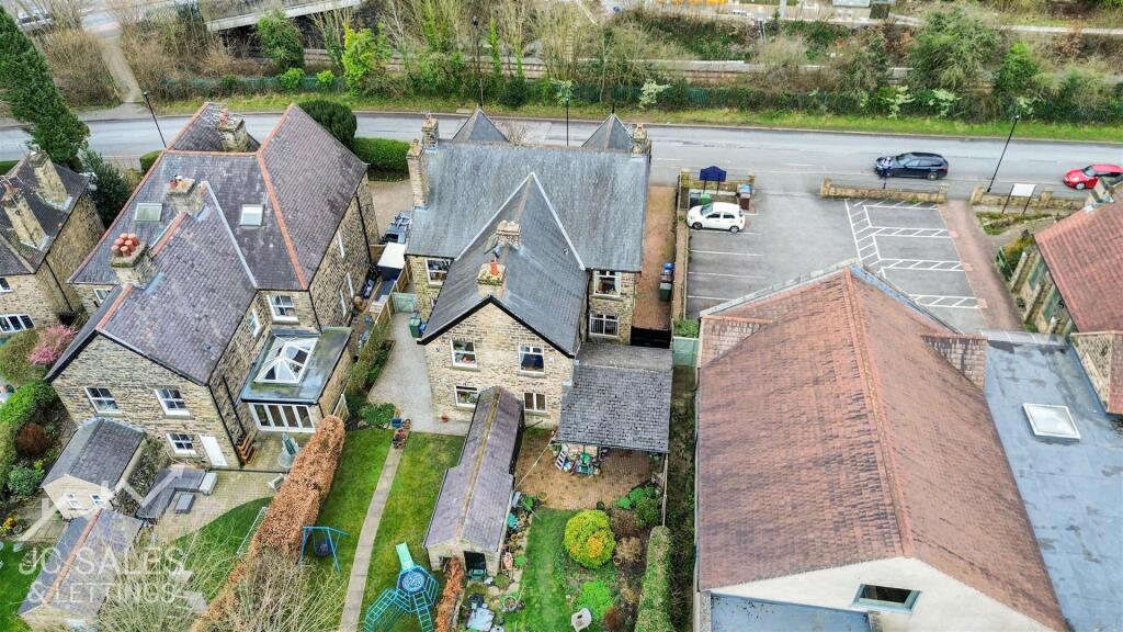 dji_fly_20250315_142620_307_1742047944087_photo_op