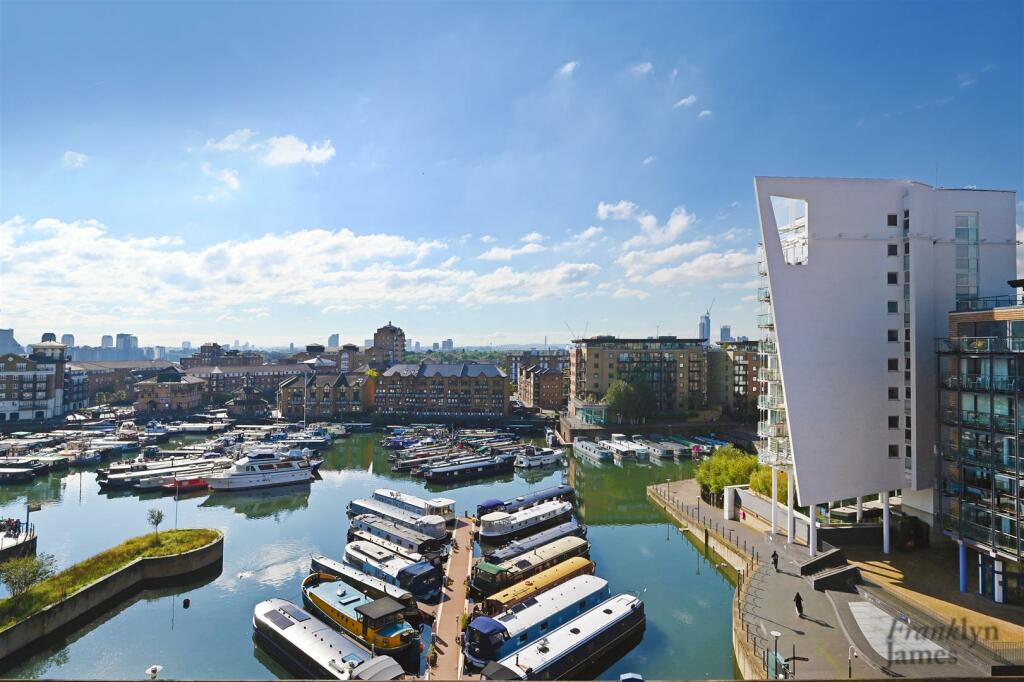 Commercial-Road (7).JPG