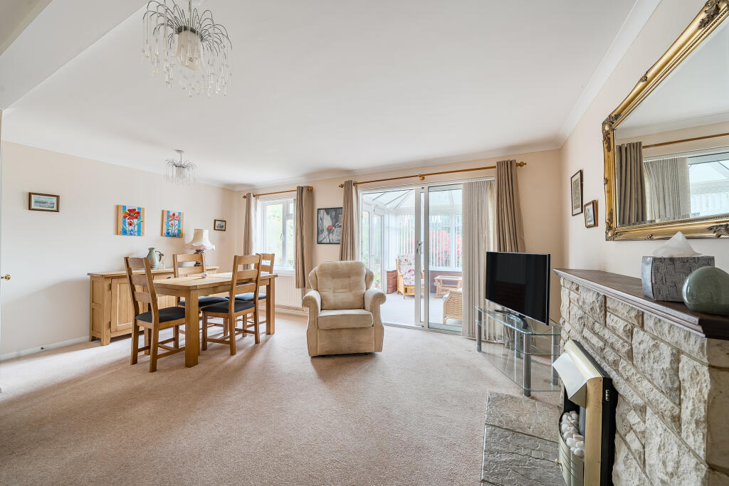 13695461168ef6610486ca