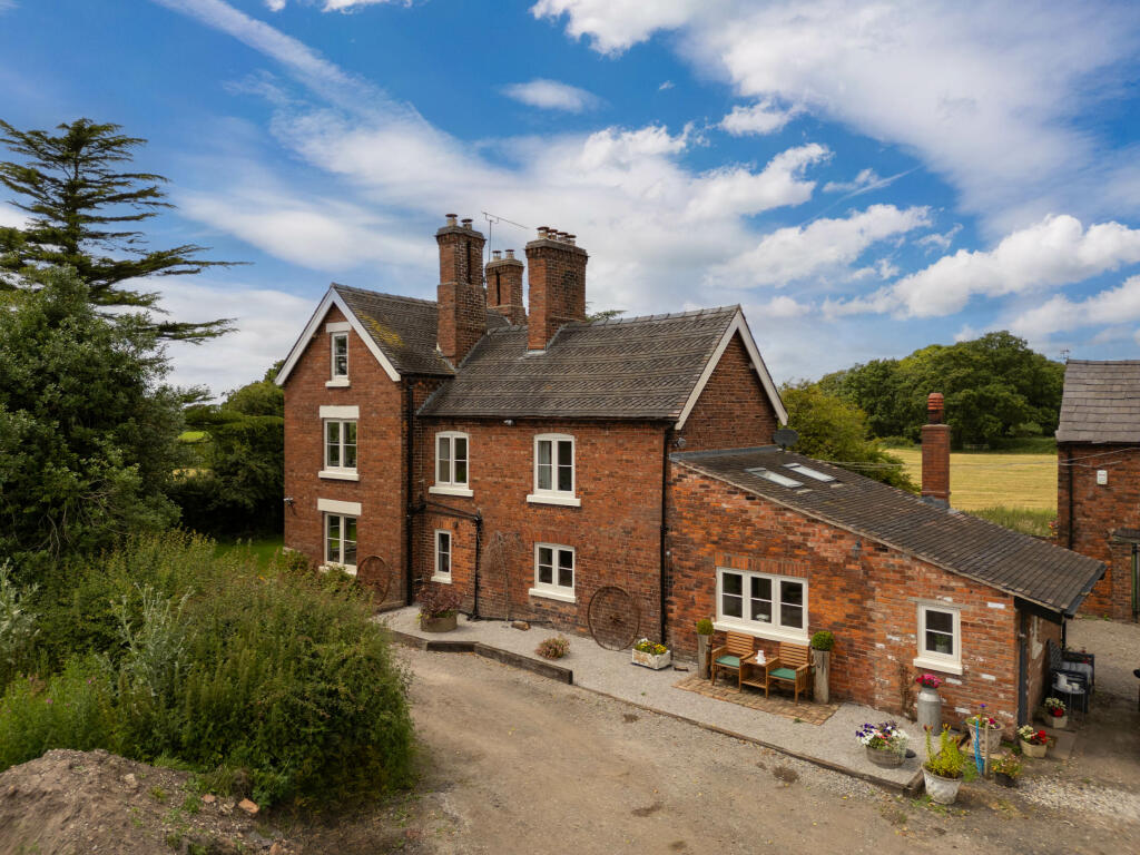 20240627_Fields Farm, Warmingham Road, Crewe, CW1 
