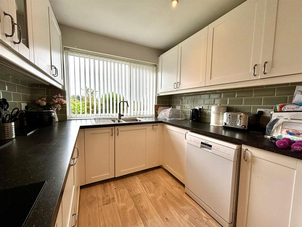 WhatsApp Image 2024-08-12 at 14.59.52 (5).jpeg