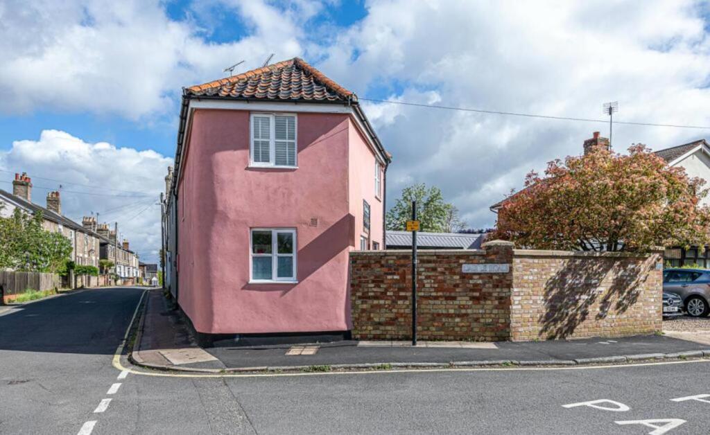 Corner Cottage.jpg