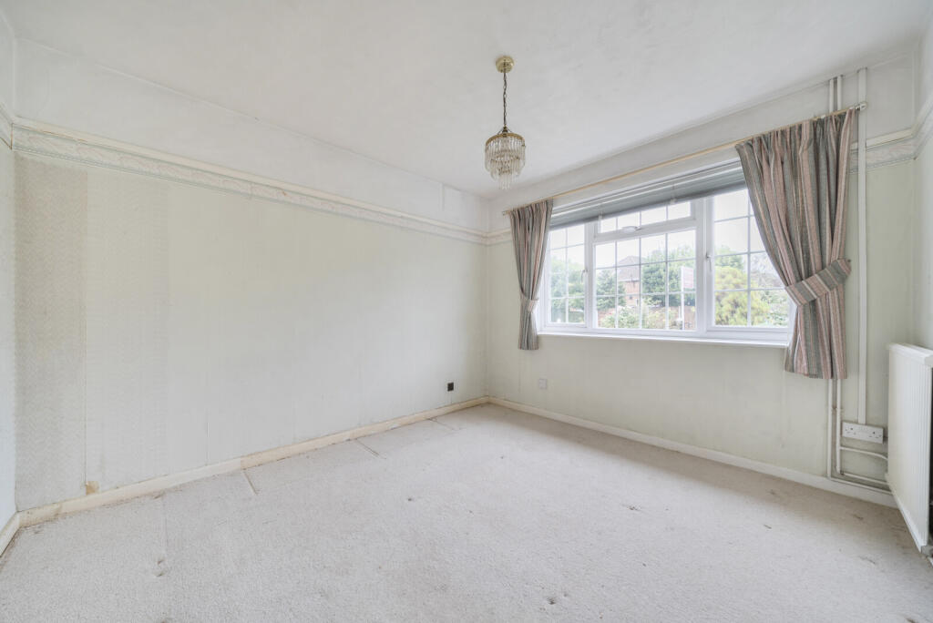 1342254-18-68a5d4...