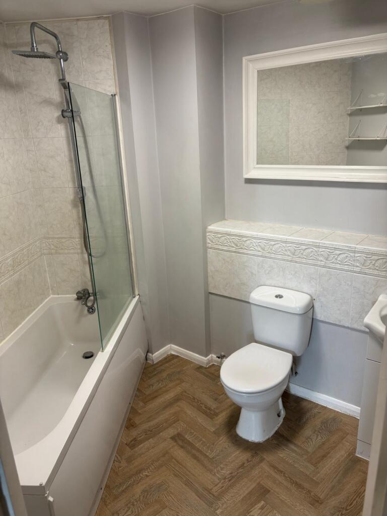 WhatsApp Image 2025-03-20 at 14.49.15_e05fd76a