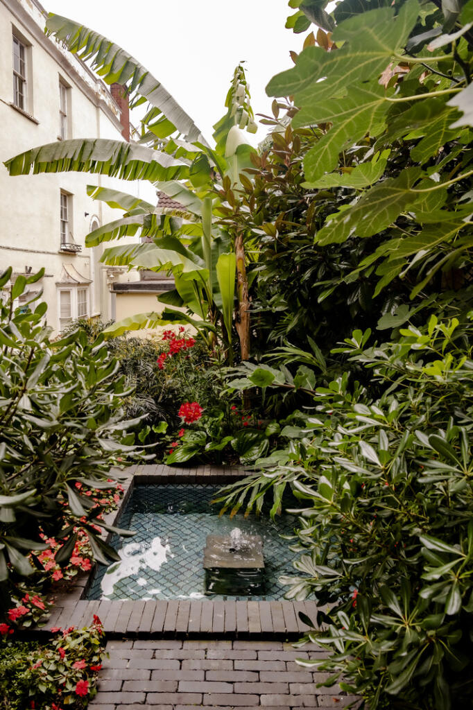 315961 - AH.hr-77.jpg