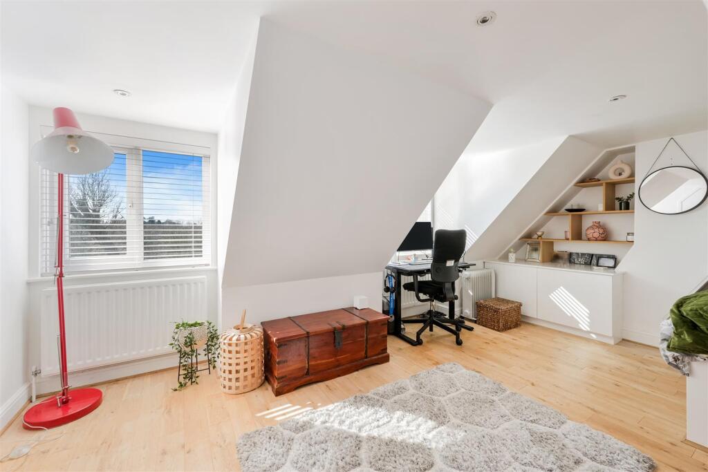 SANDLANDS ROAD, 71 (30).jpg