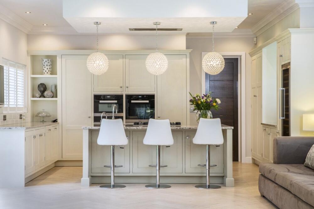 Kitchen 01