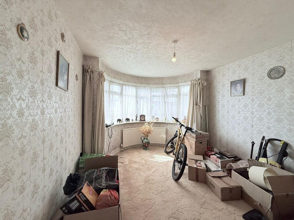 WhatsApp Image 20...