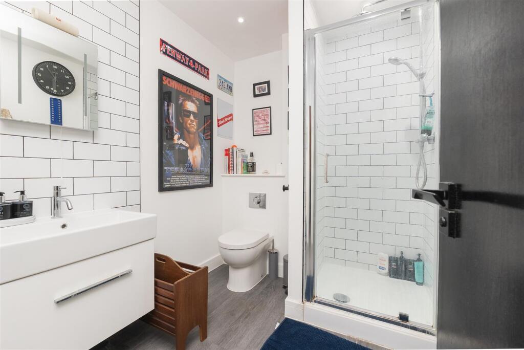 Flat-18-28-Baldwin-Street-BS1-1.jpg