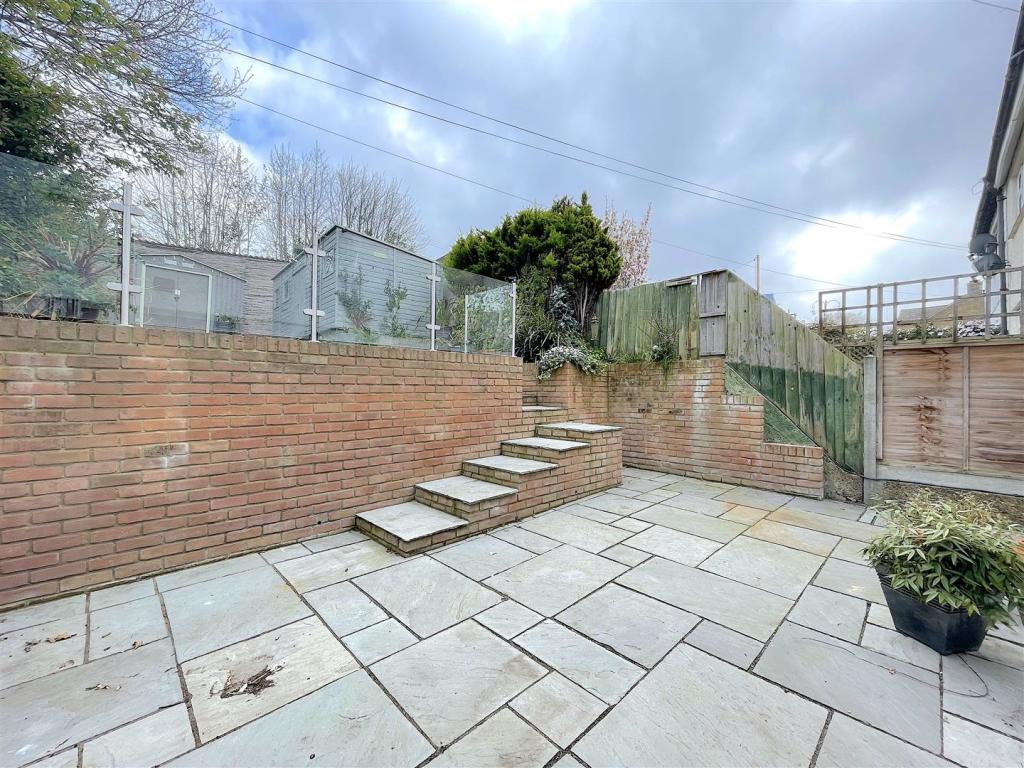 Garden (1).jpeg
