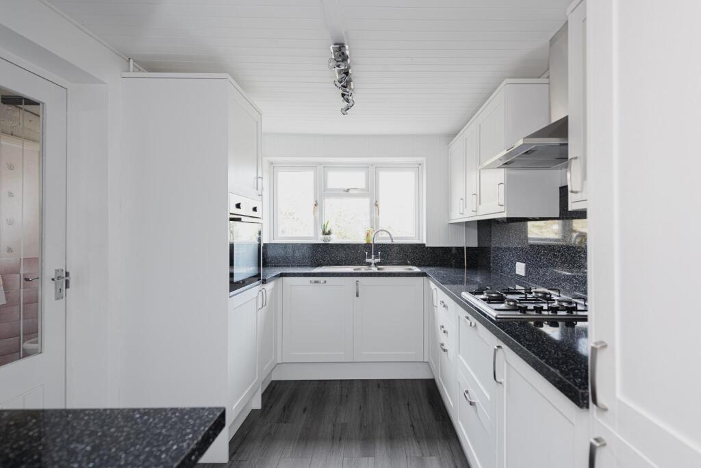 Rightmove 12.jpg