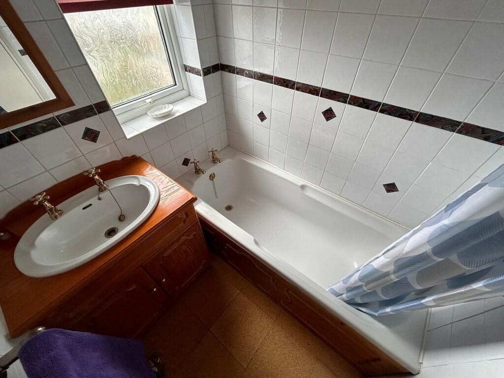 WhatsApp Image 20...