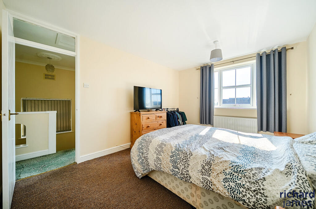 c63cab397feb444bbbfb46c343b760d2