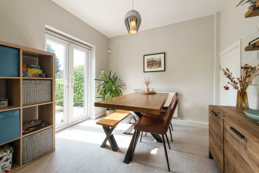 40 Merevale Road, Solihull, B92 8LB_7.jpg