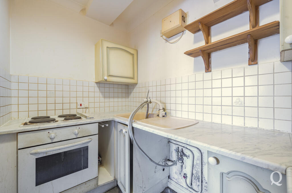 78da52a6-d849-4bb...