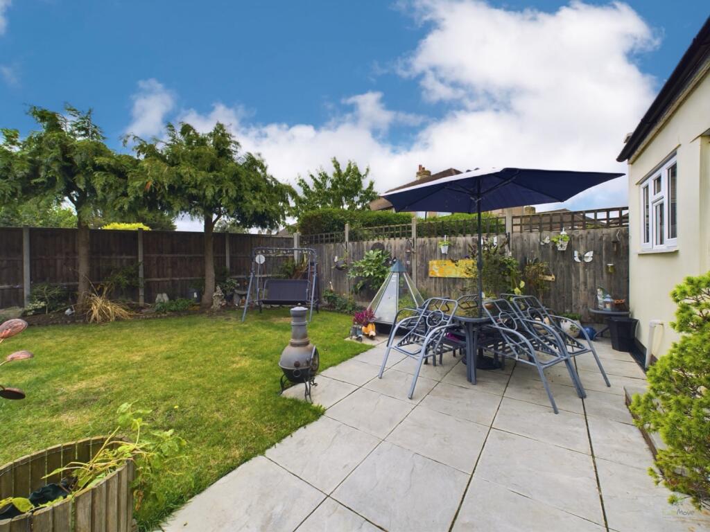 683BE016-E671-431B-B720-844258BD1CC0