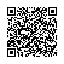 PL2 2SH-QR-code (1).png