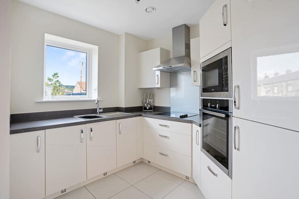 e84f2e5f-97df-4ea5-a625-1478b74ad268CY - 11 Cheste